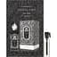 Attar Collection Crystal Love for Him 1 мл парфумована вода - мініатюра 1