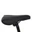 Велосипед підлітковий Profi MTB2001-3 20 дюймів рожевий - мініатюра 3