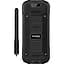 Мобильный телефон mobile X-treme PA68 WAVE, Black Sigma teh0020329 - миниатюра 5