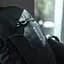 Рюкзак Thule Construct Backpack 24L CONBP-116 Black (7081846) - мініатюра 6