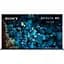 Телевізор Sony Bravia XR A80L 83" OLED 4K [XR-83A80L] EU [131977] - мініатюра 1