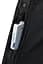 Валіза Samsonite PROXIS 55 См FLAME 55x40x20(23) CW6*02001 - мініатюра 14