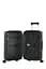 Валіза 55 См Samsonite UPSCAPE CLIMBING IVY 55x35x25(28) KJ1*14010 - мініатюра 2