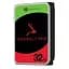 Жорсткий диск Seagate 3.5" 32TB (ST32000NT000) - мініатюра 2