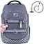 Рюкзак Kite Education teens 727L-3 (K25-727L-3) - мініатюра 1