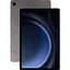 Планшет Samsung Galaxy S9 FE 8/256GB 5G Gray [SM-X516BZAESEK] UA-UCRF [99306] - мініатюра 1