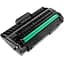 Картридж ColorWay Samsung ML-1710D3/SCX-4100D3 Univers New (CW-S4100M) - мініатюра 7