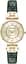 Годинник Anne Klein AK/5144CHGN - мініатюра 1