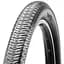 Покришка Maxxis DTH 26 x 2.30 TPI-60 Foldable (1052-ETB73301000) - мініатюра 1
