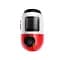 Автомобільний відеореєстратор 70mai Dash Cam Omni 128G Red - мініатюра 2