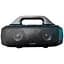 Портативная акустика Anker Soundcore Motion Boom беспроводная (A3118011) - миниатюра 1