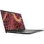 Ноутбук DELL Latitude 7430 (i5-1235U / 8GB / SSD 256GB / 1920x1080 IPS) Refurbished - миниатюра 2