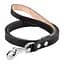 Повідець для собак одинарний Collar не прошитий (4820082492267) - мініатюра 1