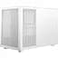 Корпус Deepcool CH260 White (R-CH260-WHNGM0-G-1) [146738] - миниатюра 2