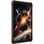 Планшет Blackview Tab Active 5 8.68'' 8/128GB LTE Rugged NFC Orange (6931548323037) - миниатюра 4