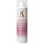 Кондиционер для всех типов волос He&She Cosmetics 250 мл - миниатюра 1
