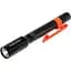 Фонарик Fenix WF05E [144373] - миниатюра 2
