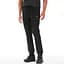 Штани трекінгові Picture Organic Lenu Stretch XL Чорний - мініатюра 1