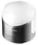 Измельчитель SCB 6150SS-EUE3 Sencor teh0026725 - миниатюра 6