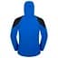 Куртка Zajo Karakorum Jkt Nautical Blue XL (ZA-3044344) - миниатюра 5