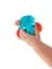 Развивающая игрушка Fisher-Price Формочки Слоненок (GWL66) - миниатюра 4
