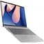 Ноутбук Lenovo IdeaPad Slim 5 15IRH9 (83G1000NRM) [125800] - миниатюра 3