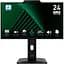 Монітор 23.8" MSI PRO MP242PMG FHD IPS 120Hz (PRO MP242PMG) - мініатюра 1