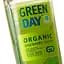 Горілка Green Day Organic Discovery 40% 0.5 л - мініатюра 5