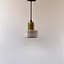 Подвесной светильник Friendlylight Maramur PD FL3082 - миниатюра 4