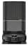 Робот-пилосос з вологим прибиранням Dreame X40 Ultra Complete Black - мініатюра 5