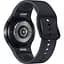 Смарт-годинник Samsung Galaxy Watch6 40 mm Black (SM-R930NZKA) - мініатюра 3