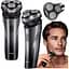 Електробритва Enchen BlackStone Max [133504] - мініатюра 11