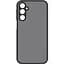 Чохол Make Samsung A16 Frame Black - мініатюра 1