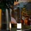 Ліхтарик JimiHome Flashlight Black [JM-G3801] [138799] - мініатюра 9