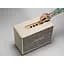 Акустична система Marshall Loudest Speaker Woburn III Cream (1006017) [89013] - мініатюра 7