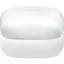 Навушники Sony LinkBuds Fit White (WFLS910NW.CE7) - мініатюра 5
