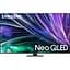 Телевізор Samsung QN85D 65'' Neo QLED Ultra HD 4K (QE65QN85DBUXUA) [117843] - мініатюра 1