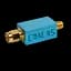 Фільтр COALAS::LPF-530-8.5W - мініатюра 2