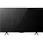 Телевізор TCL T7B 50" QLED 4K [50T7B] [125083] - мініатюра 5