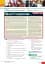 Gateway to the World for Ukraine 5/B2 Student's Book + digital Workbook - мініатюра 3