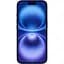 Смартфон Apple iPhone 16 512GB Ultramarine [MYER3] [114824] - мініатюра 2
