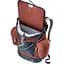 Рюкзак Deuter Wengen Redwood (1052-3814122 5335) - мініатюра 6