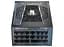 Блок живлення ATX 2200W PRIME PX 2200-ATX31 SEASONIC - мініатюра 10