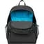 Рюкзак для ноутбука RivaCase Gremio 5563 13.3" Black - миниатюра 12