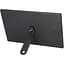 Портативний монітор Asus ZenScreen MB166CR (90LM07D3-B03170) UA [128177] - мініатюра 7