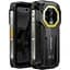 Смартфон Ulefone Armor Mini 20 Pro 8/256 ГБ Black - миниатюра 5
