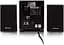 Акустическая система Microlab 2.1 M-105 10Вт Black (M-105) - миниатюра 3