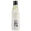 Бітер Fee Brothers Grapefruit 17% 0.15 л - миниатюра 3