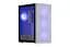 2E Gaming Корпус Virtus Neo G3301NW без БП 2xUSB3.0, 1xUSB2.0, 3x140мм ARGB, 1x120мм ARGB, VGA 340мм, LCS ready, контроллер с пультом, TG Side Panel, ATX, белый - миниатюра 5
