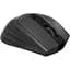 Бездротова миша A4Tech Fstyler FG30 Wireless Black/Grey (FG30 (Grey)) - мініатюра 6